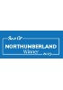 Best of Northumberland Winner 2023