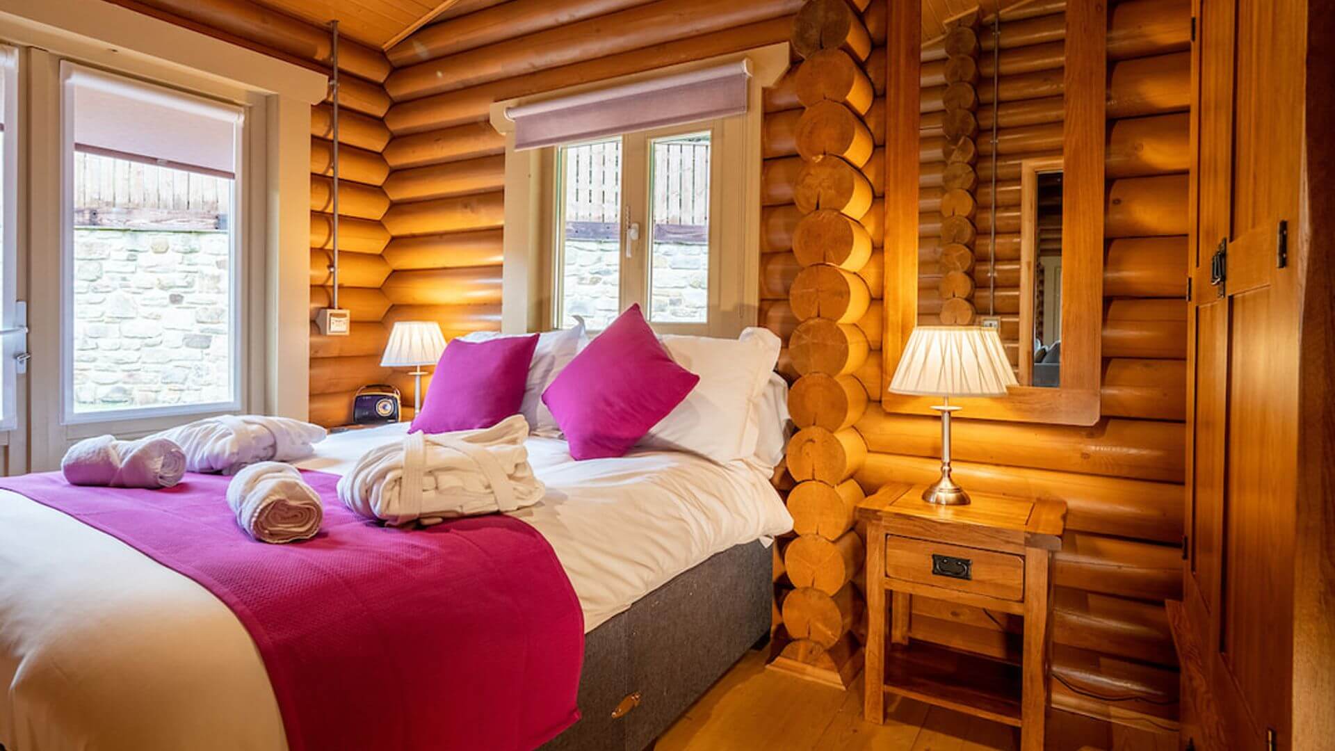 vindomora-country-lodges-bedroom
