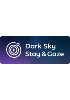 Dark Sky Stay & Gaze