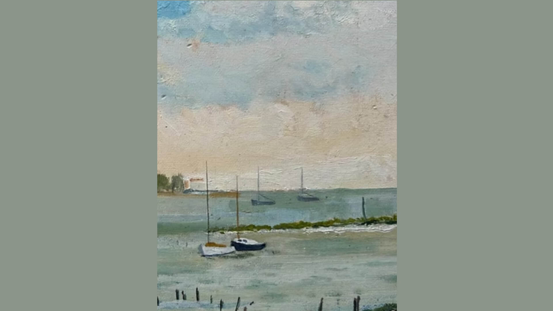 Fisherfolk