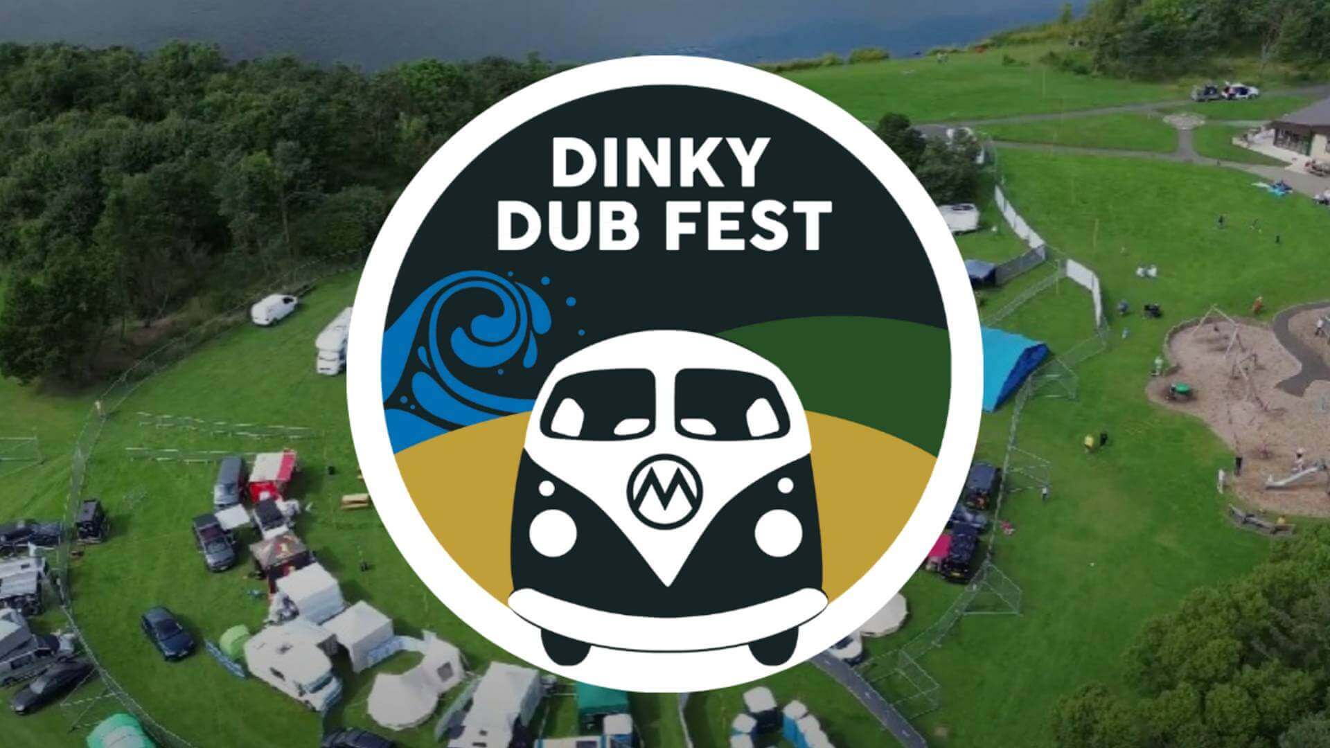 Dinky Dub Fest