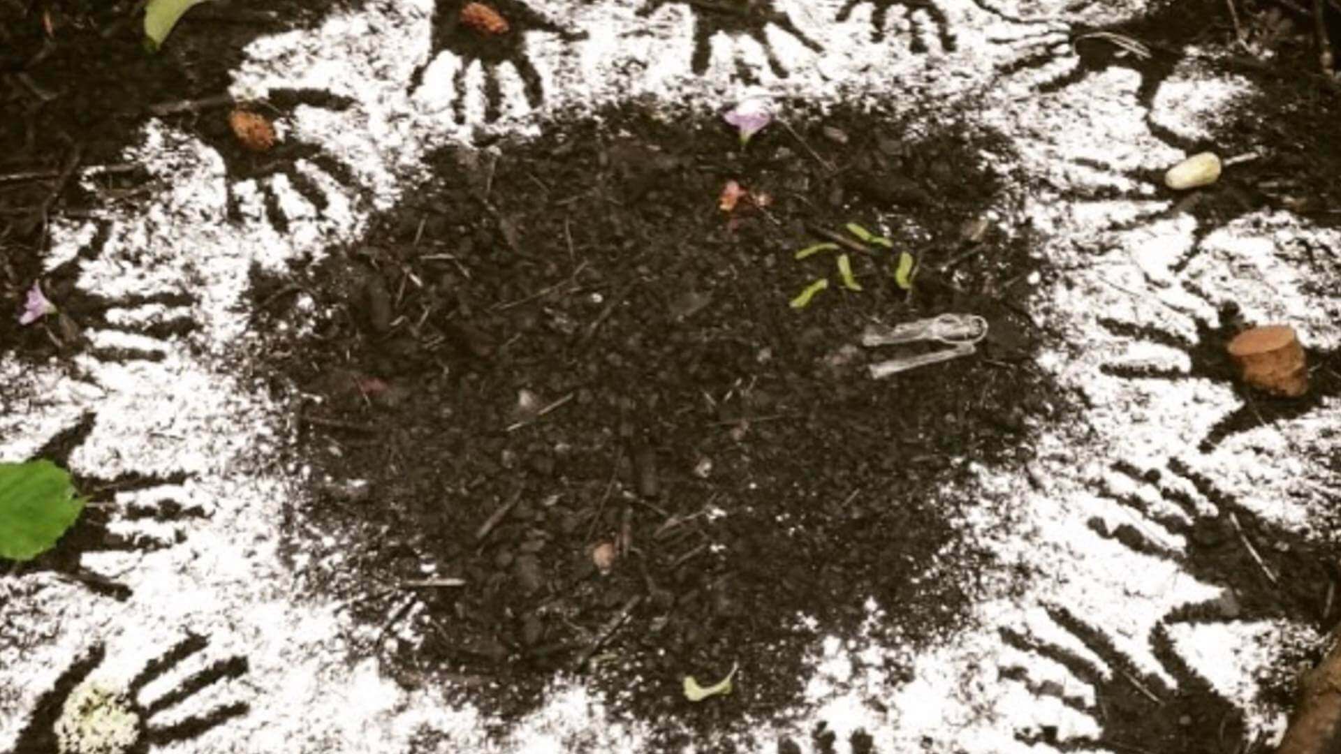 The Magic of Beltane