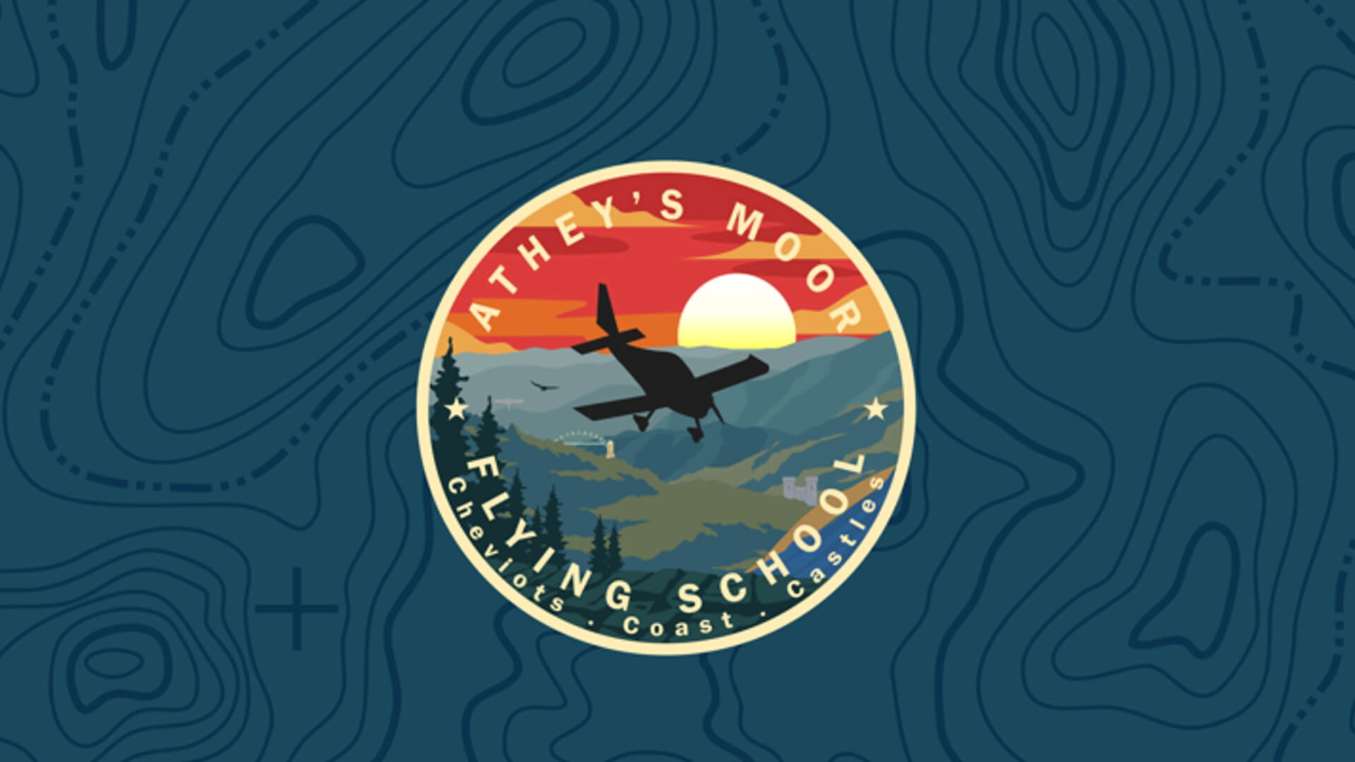 atheys-moor-flying-school-logo