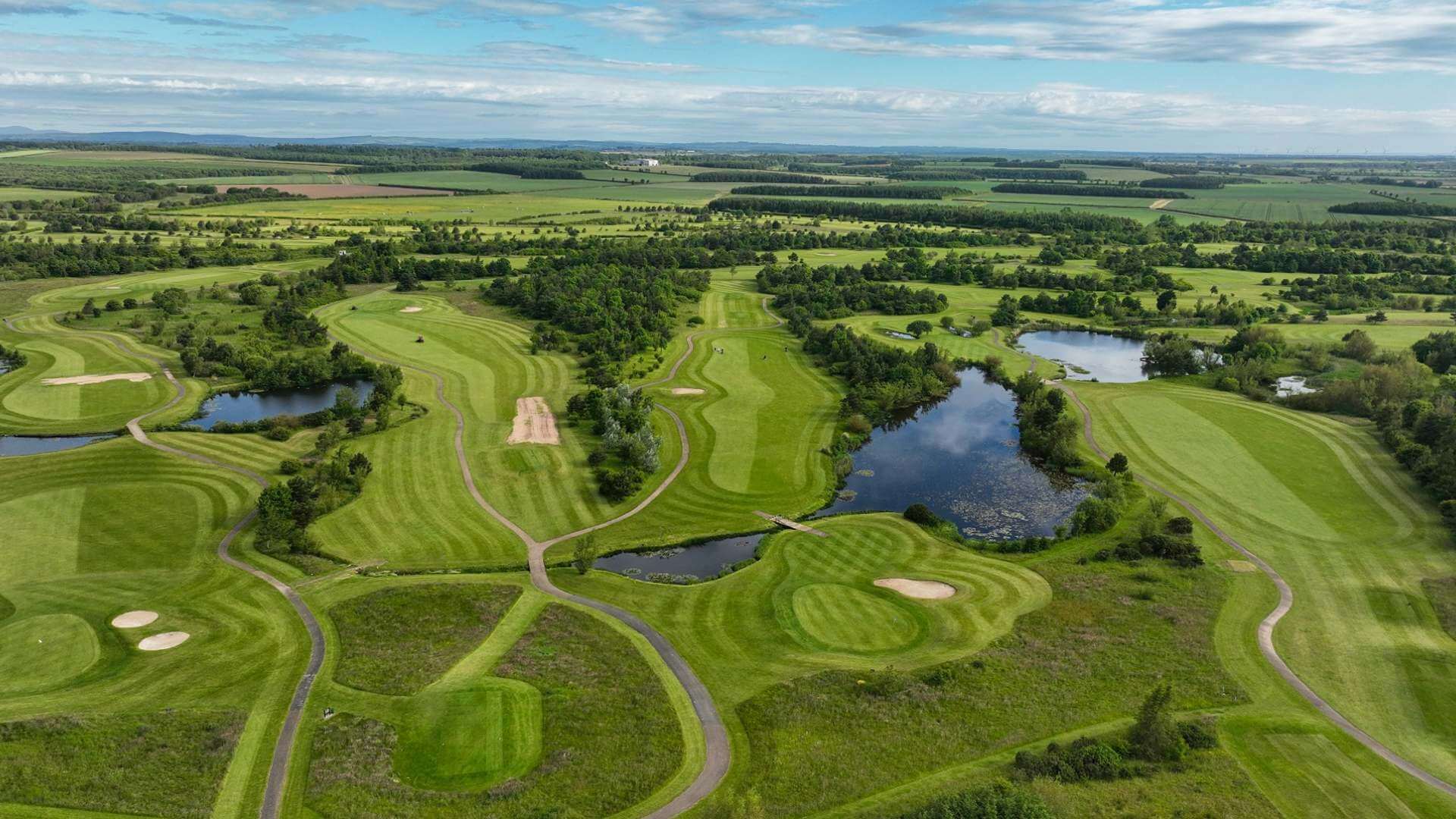longhirst-hall-golf-club