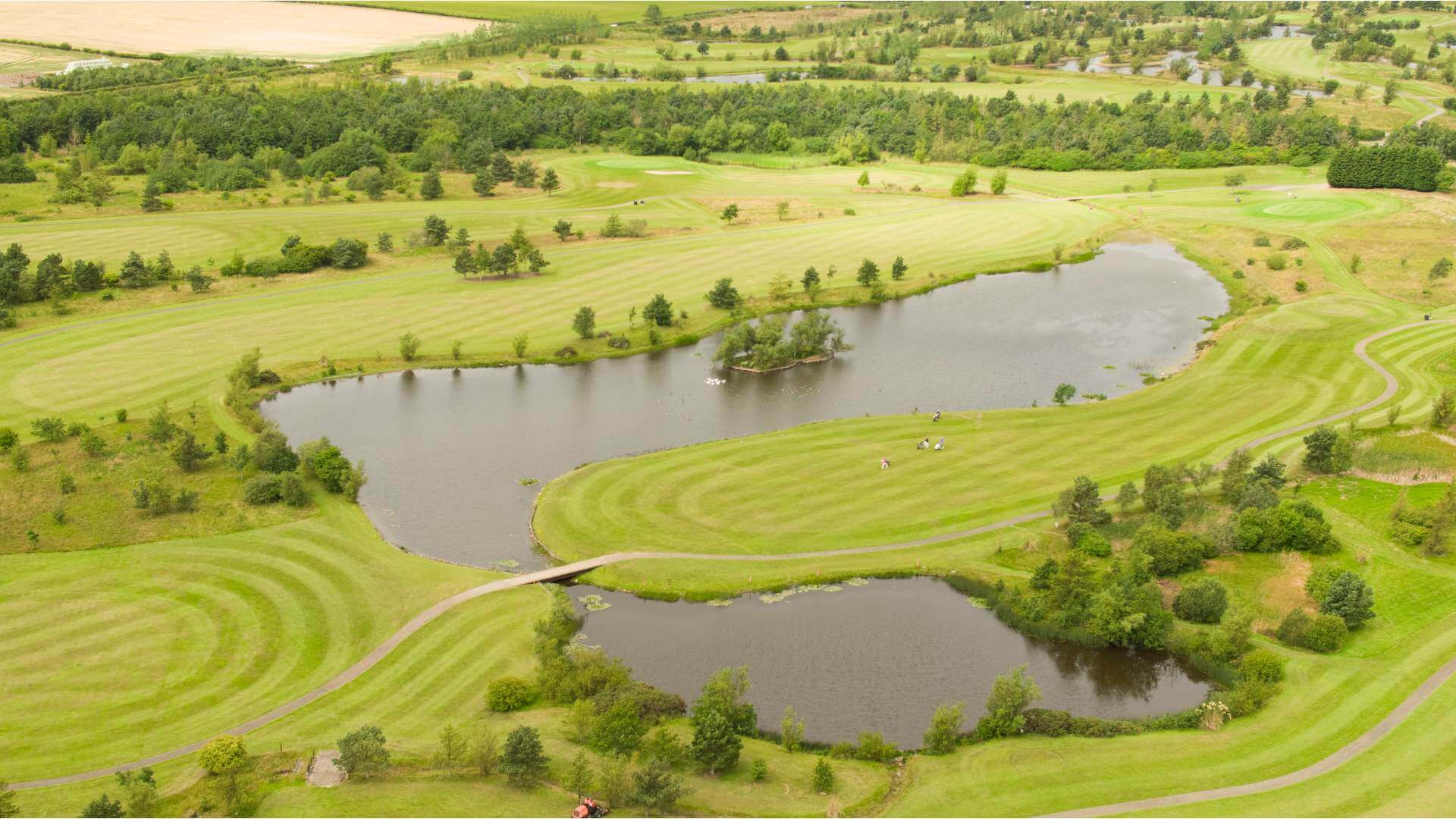 longhirst-hall-golf-club
