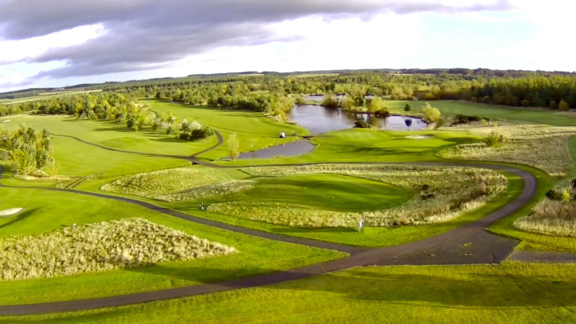 longhirst-hall-golf-club