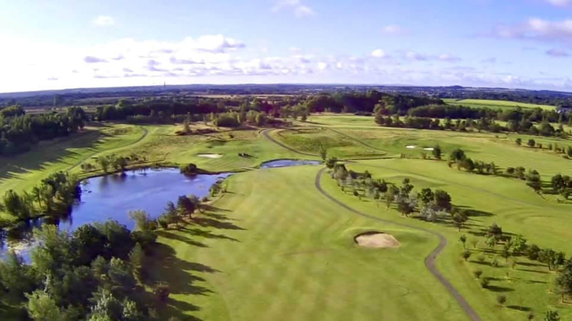 longhirst-hall-golf-club