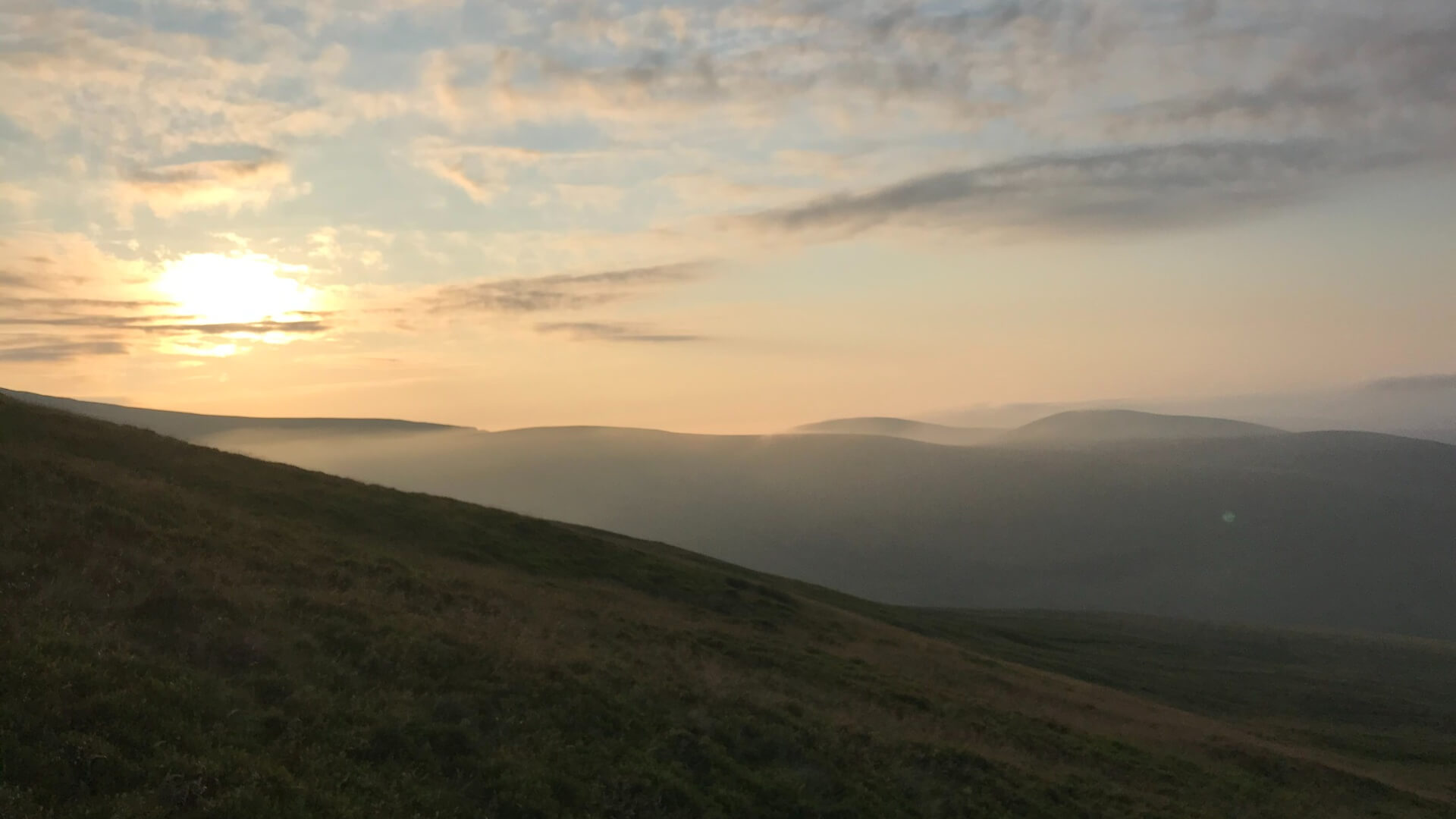 wild-experiences-cheviots