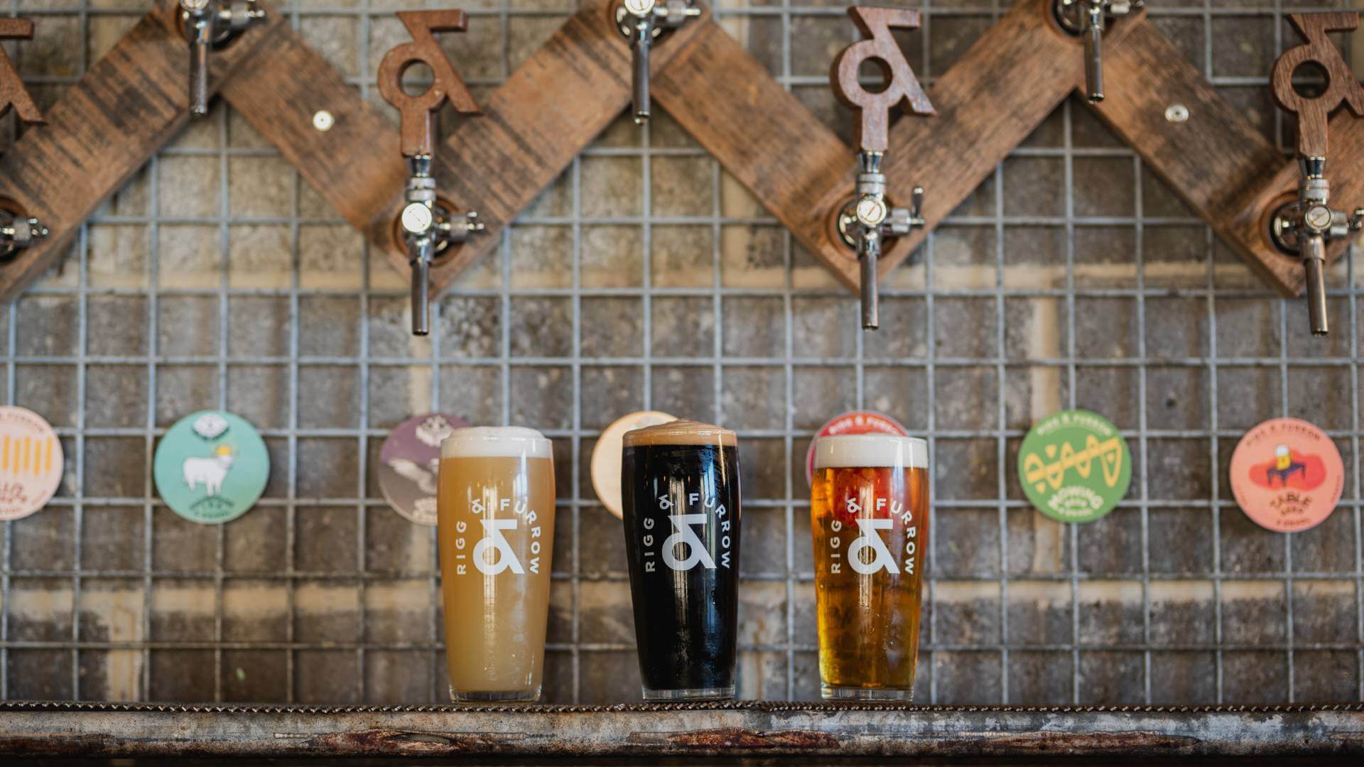 Beers