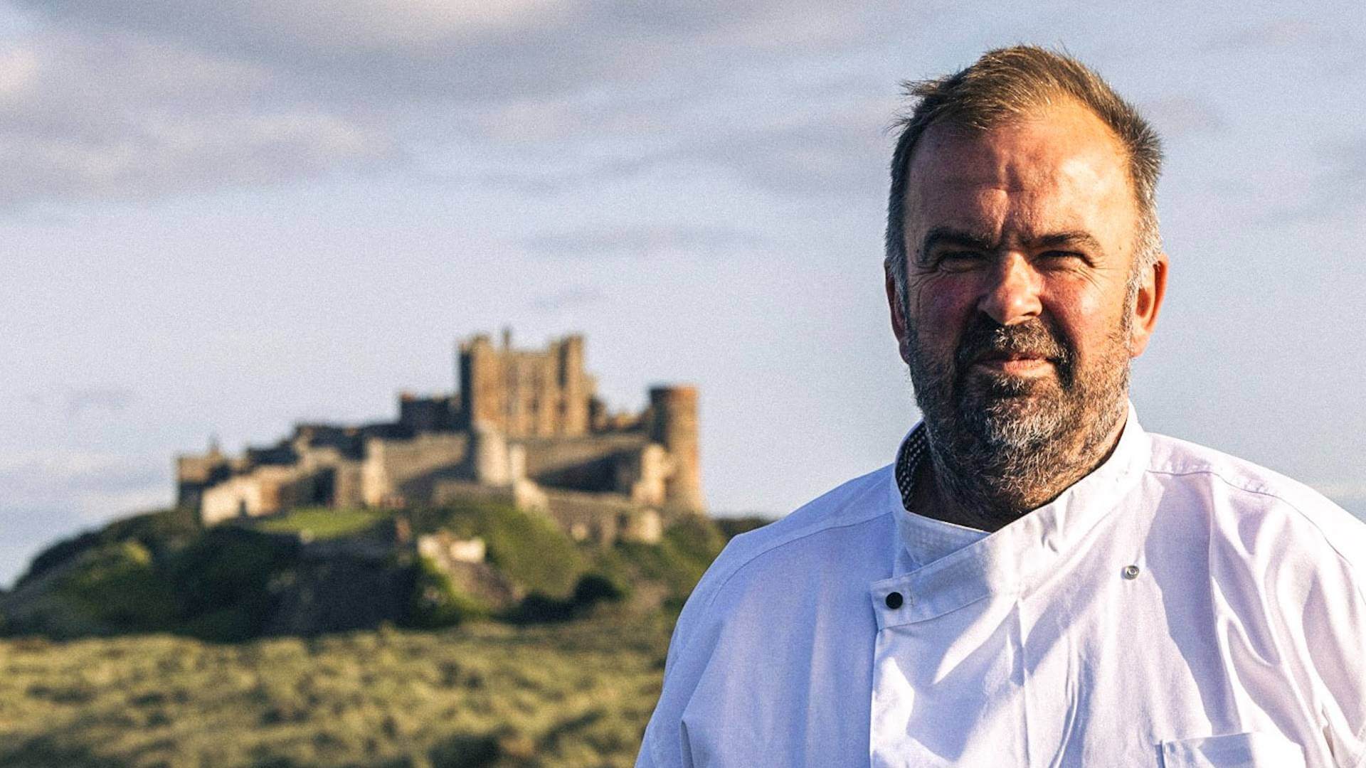 Chef