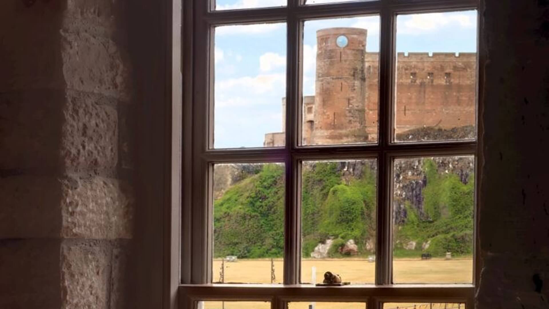 the-lord-crewe-bamburgh-castle