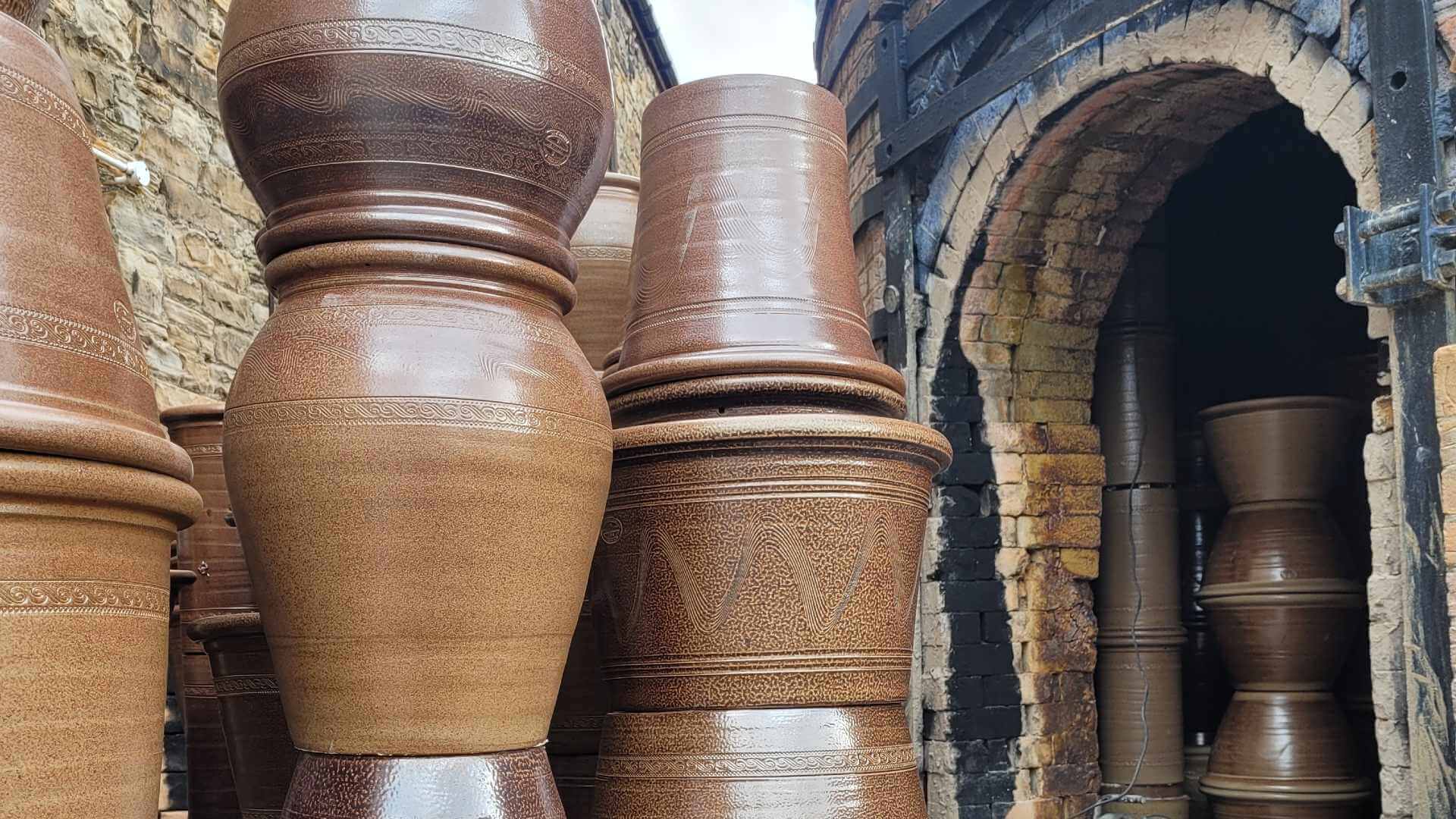 errington-reay-pots-kiln