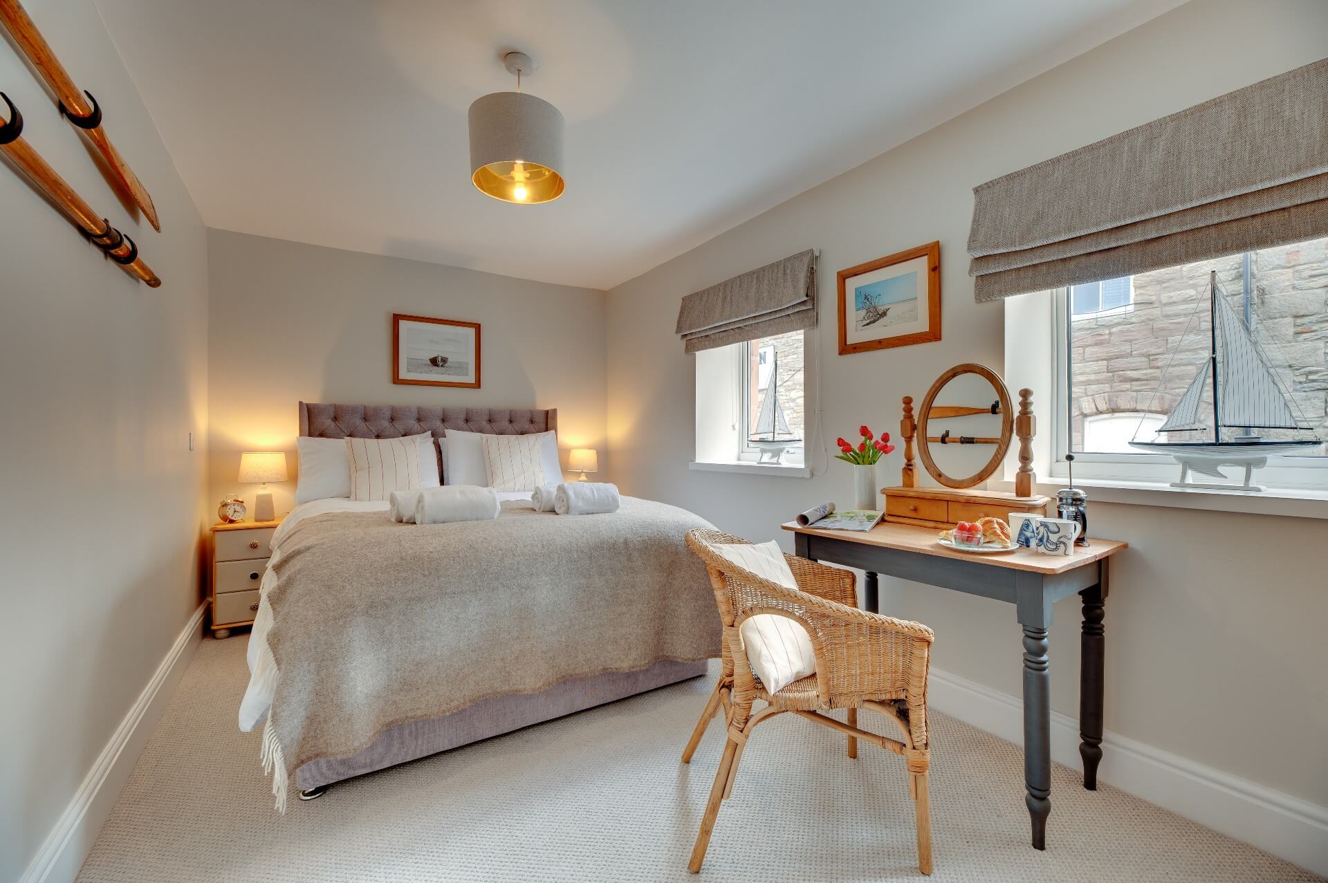 st-cuthberts-double-room
