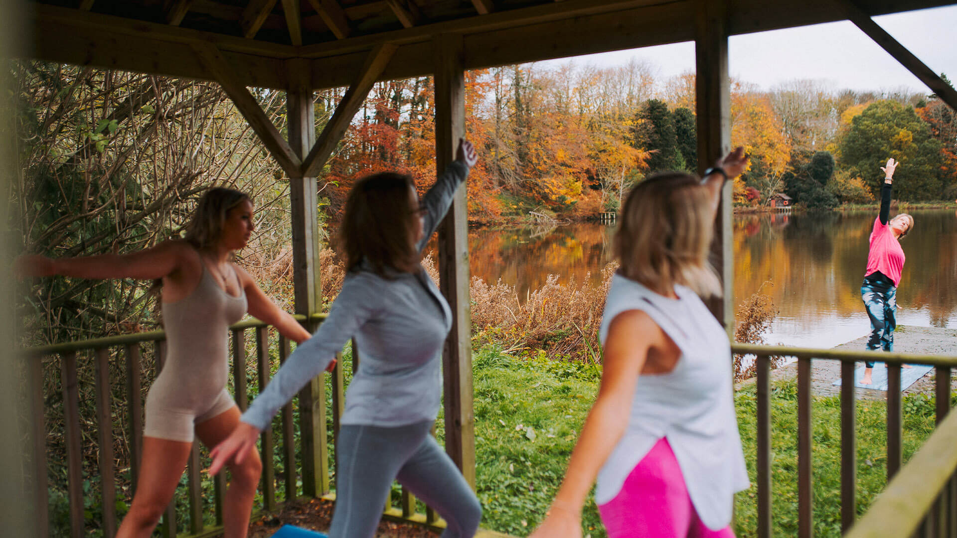 group-yoga