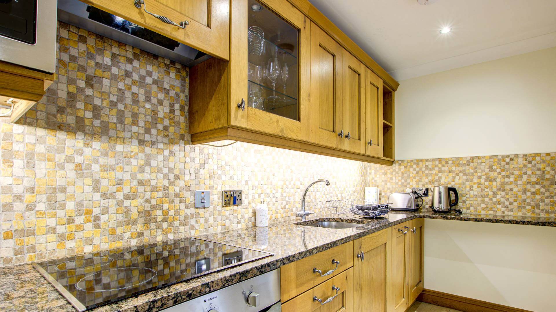 Kitchen 2