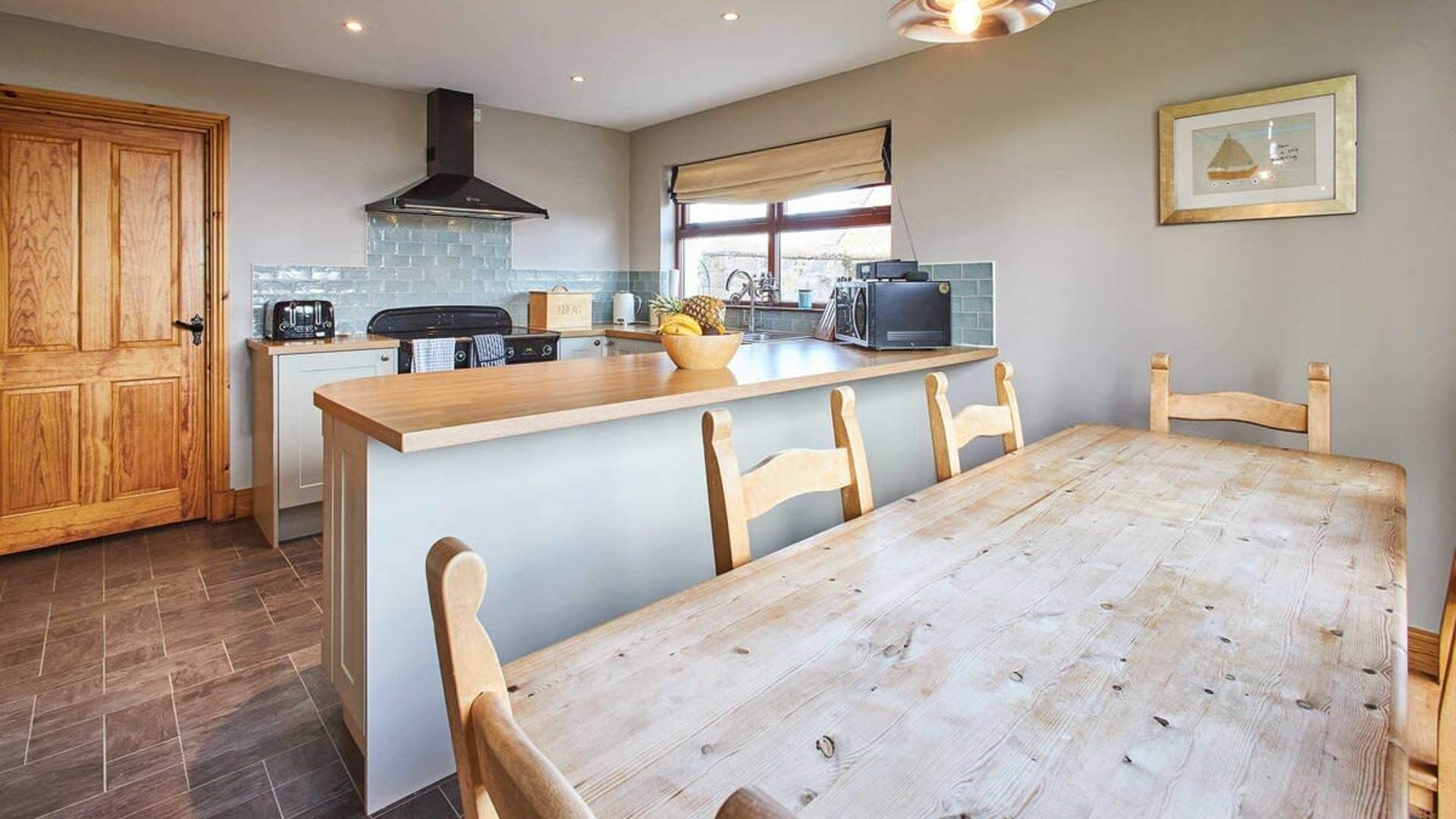 Kitchen 2
