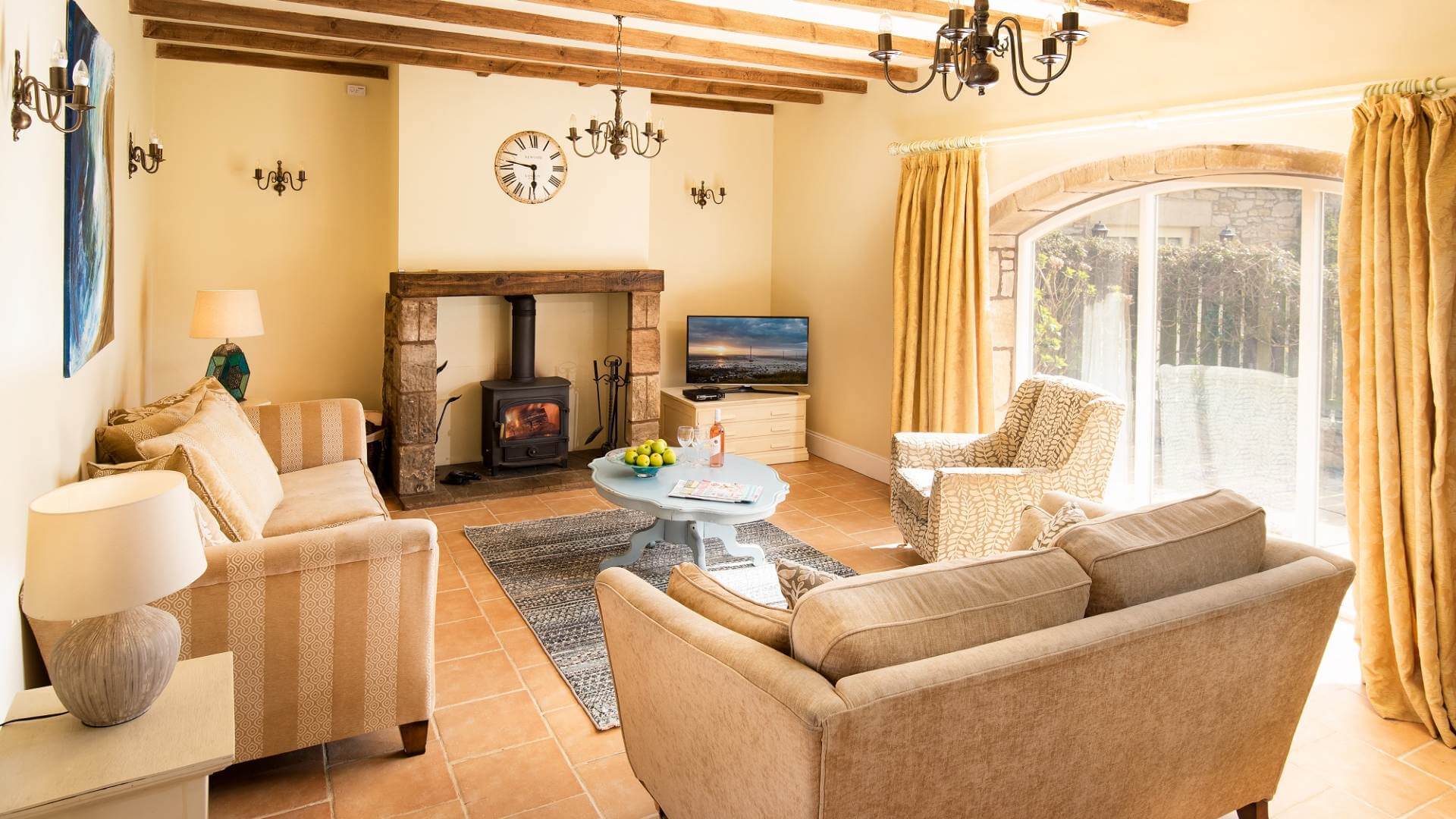 springhill-farm-cottages-lounge