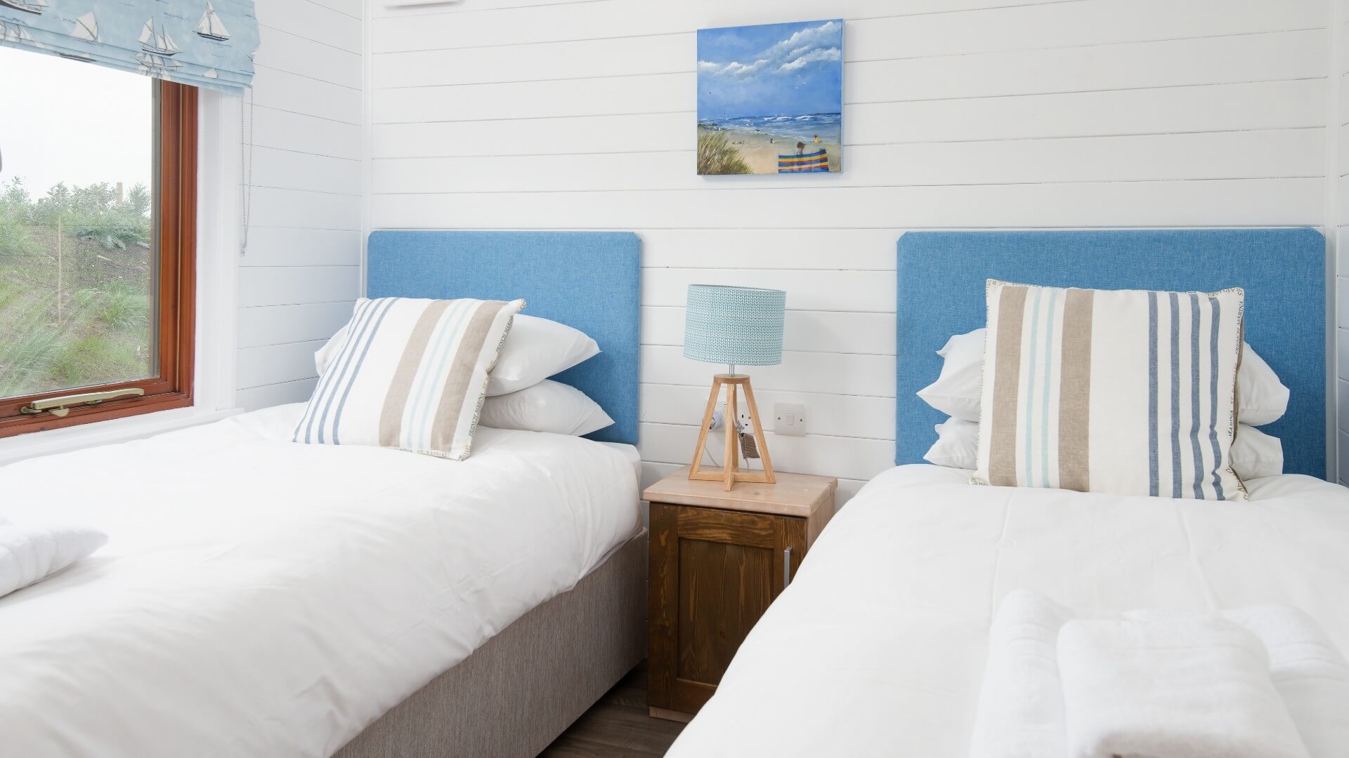 north-lodge-bedroom