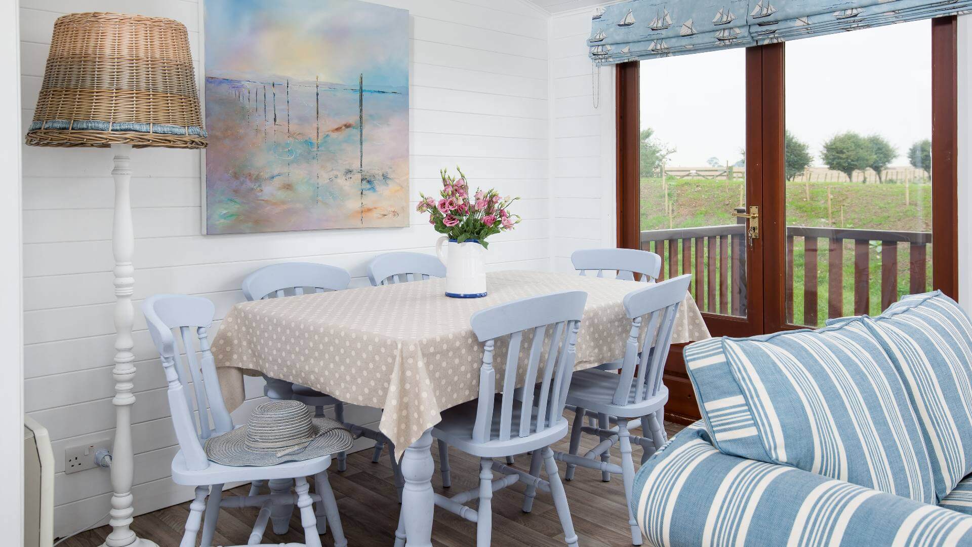 north-lodge-dining-area