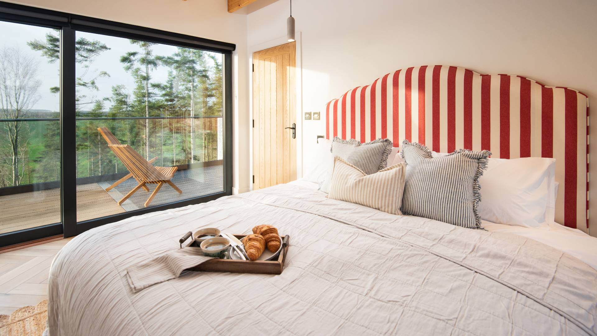 Bedroom - 11