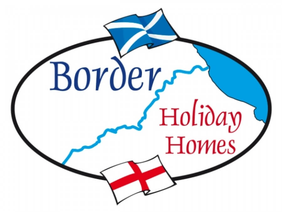 Border Holiday Homes