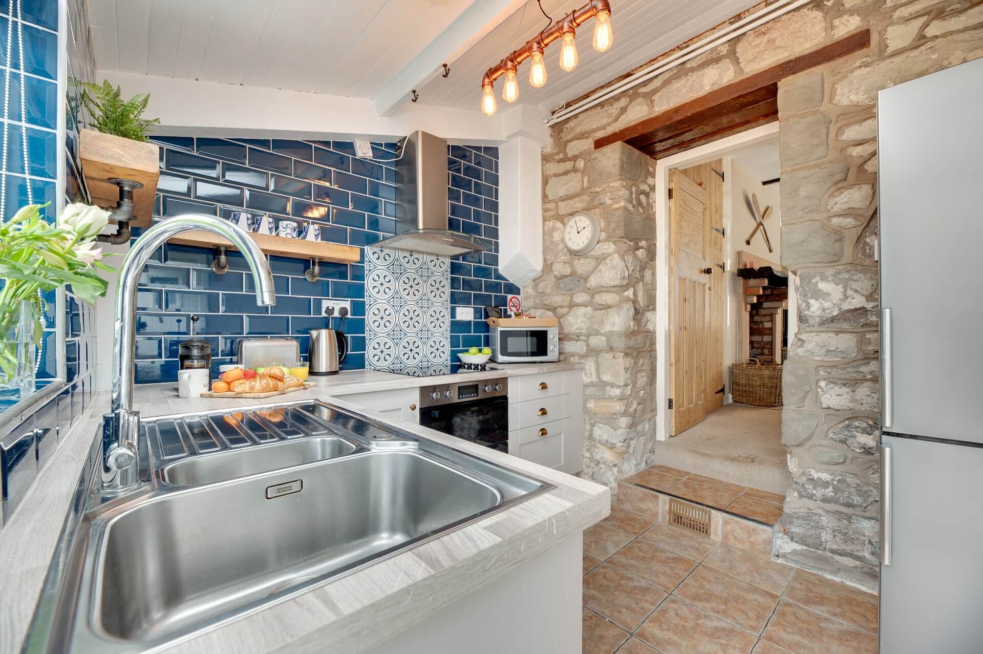 tern-kitchen