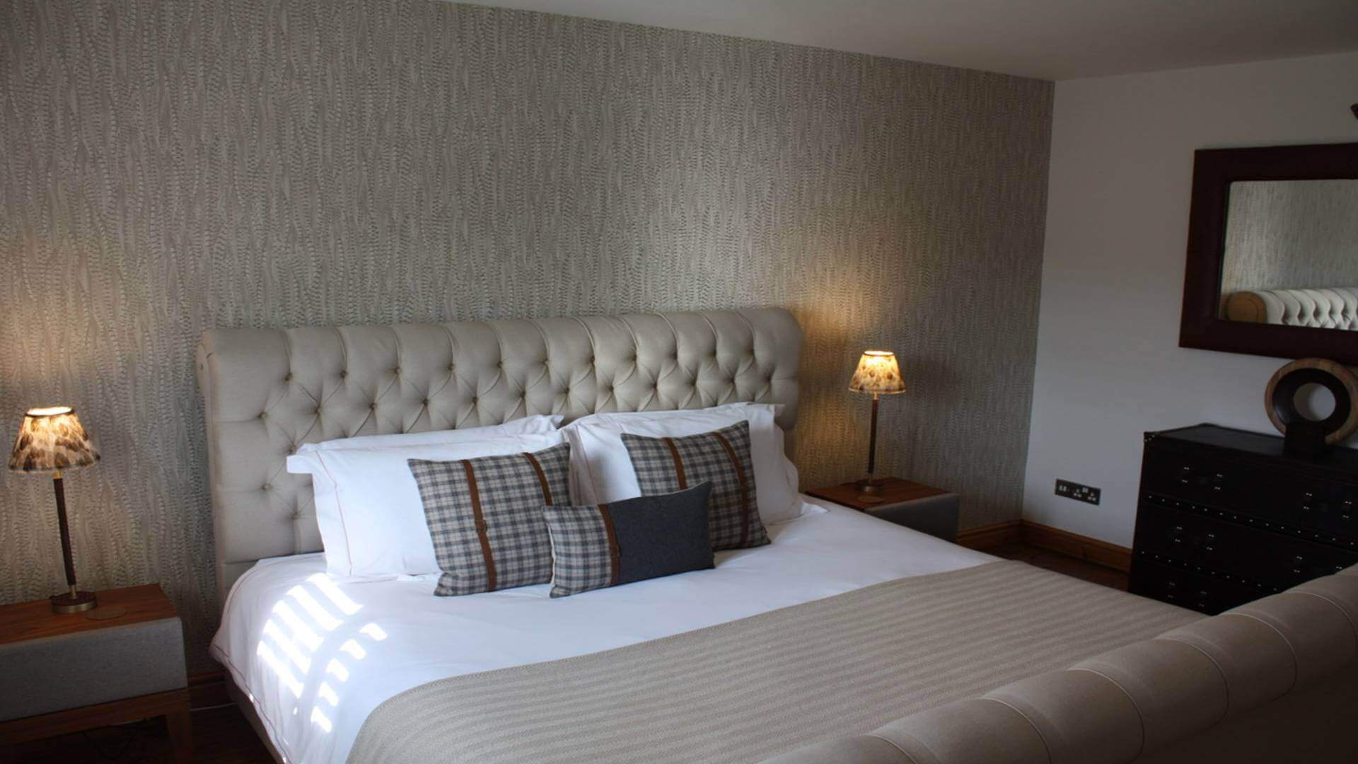 the-old-school-master-bedroom