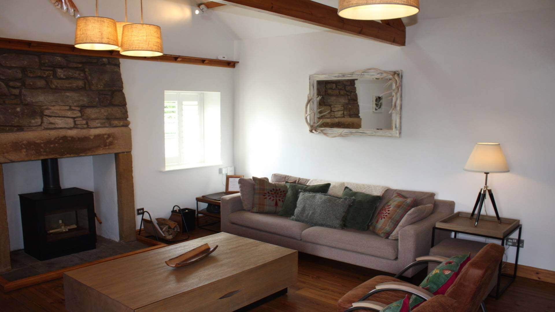 the-old-school-living-area