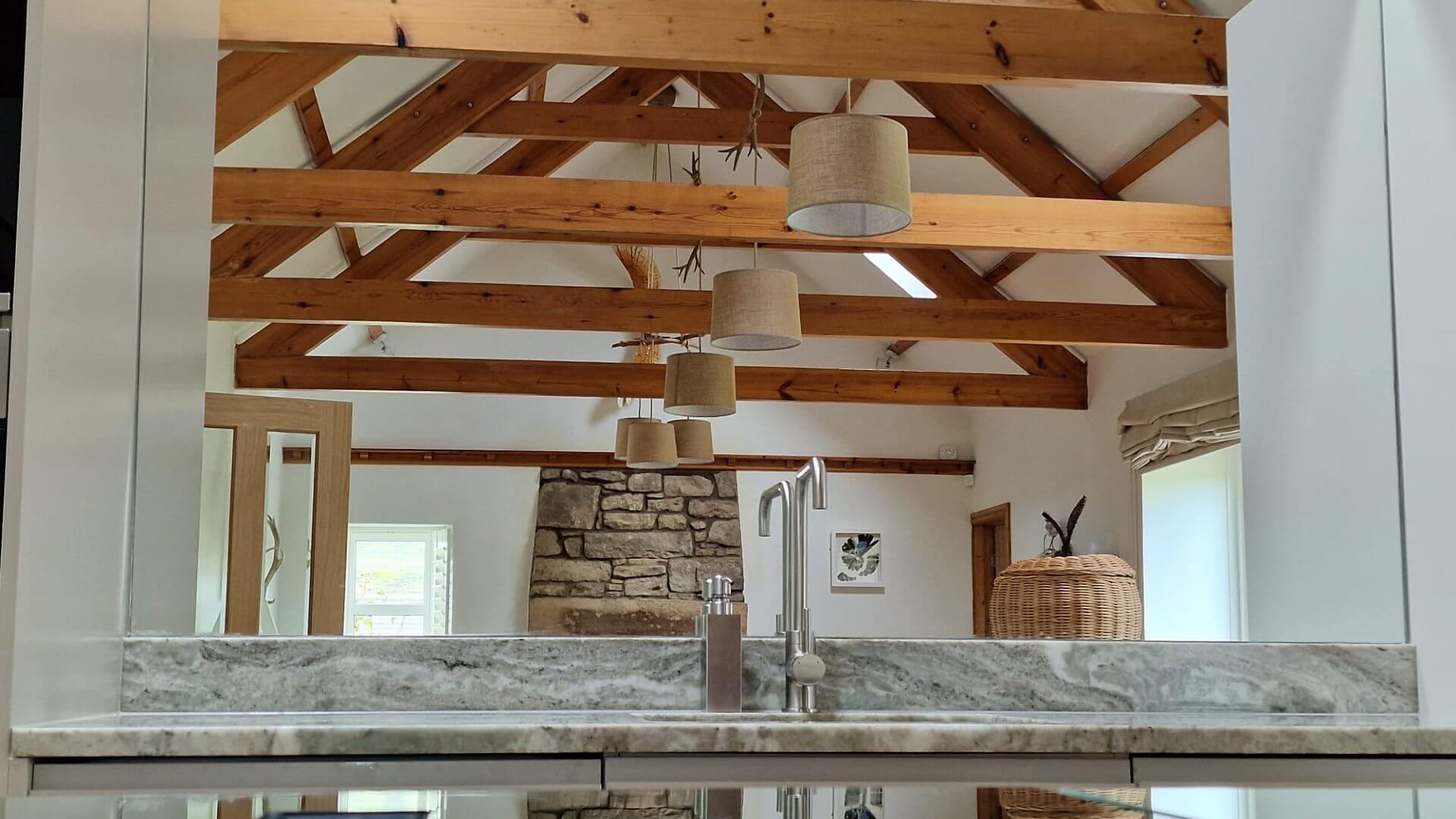 the-old-school-kitchen