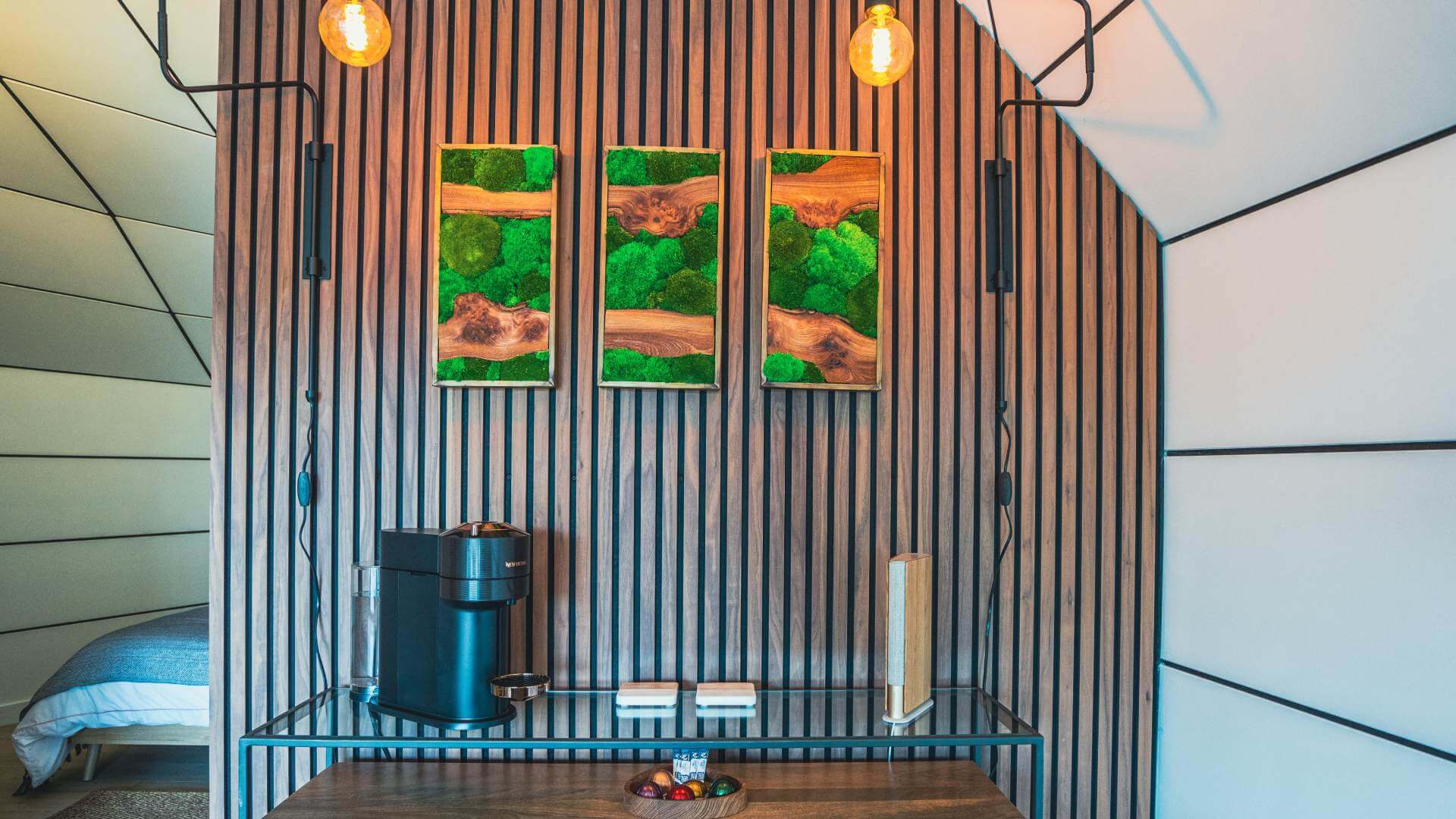 the-glebe-retreat-cafetiere