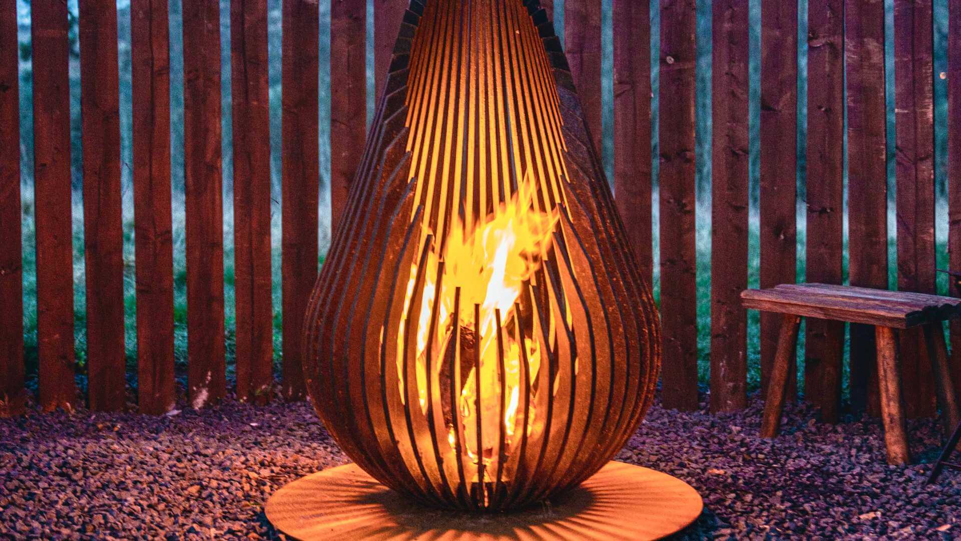 the-glebe-retreat-fire-area