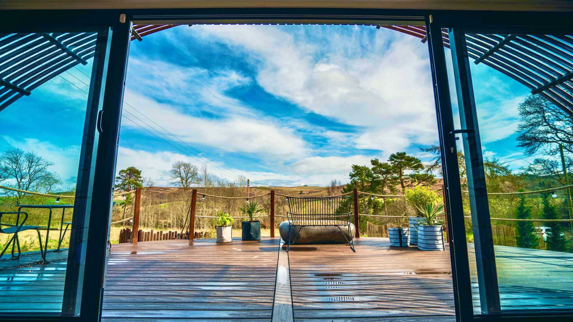the-glebe-retreat-outdoor-space