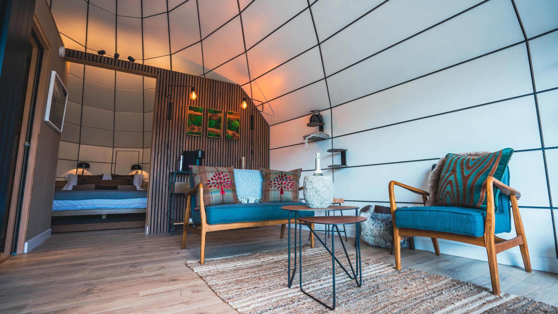 the-glebe-retreat-sitting-area