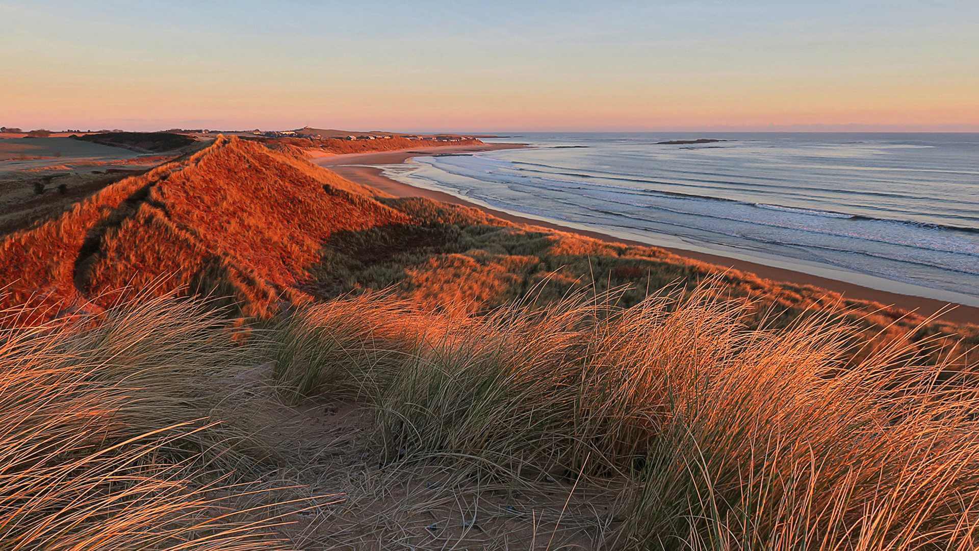 Coast