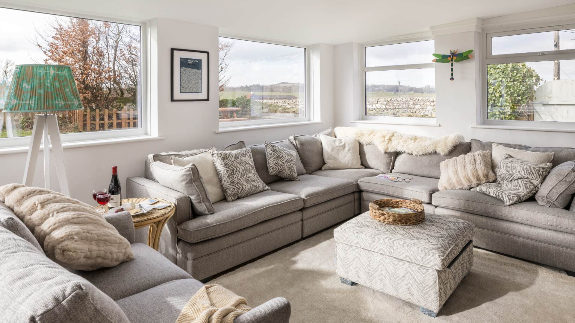 barleycorn-cottage-living-room