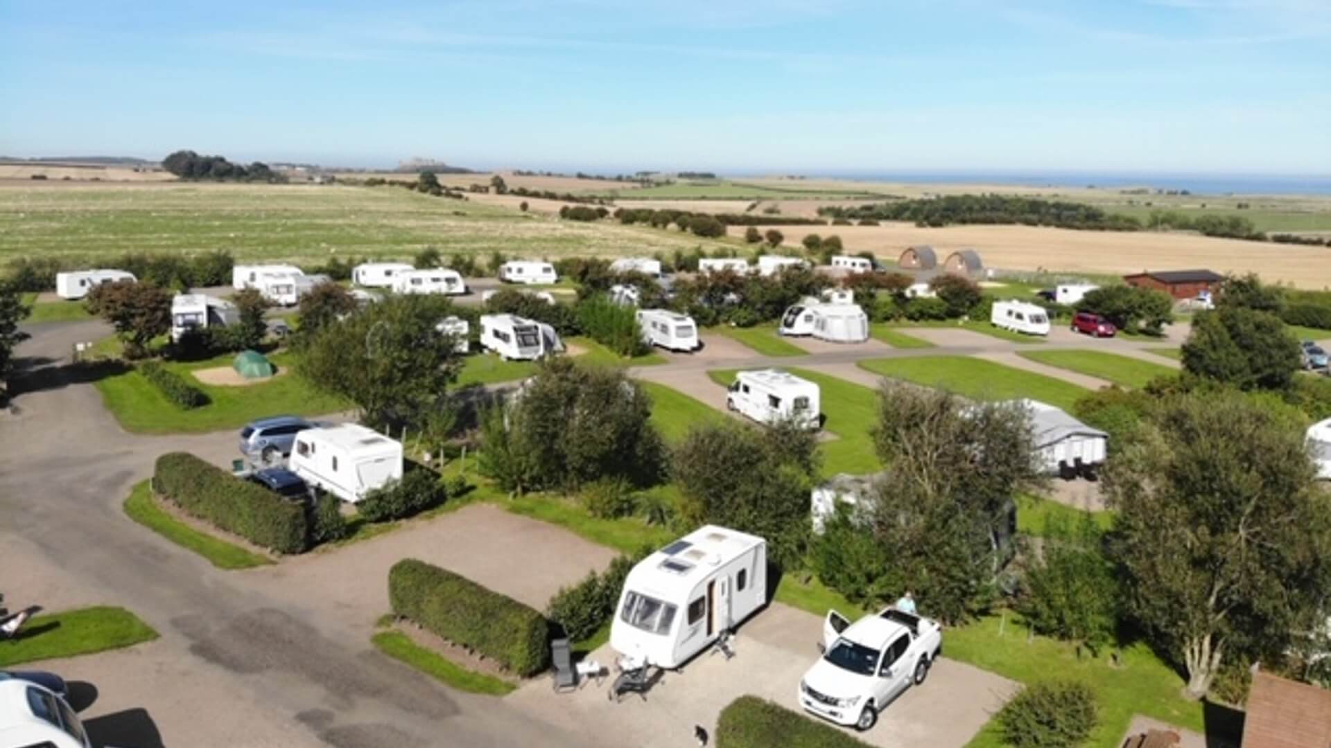 springhill-farm-site