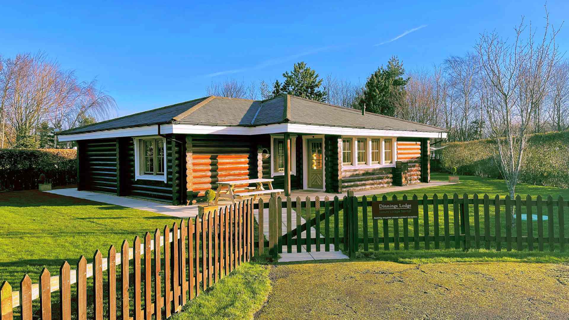 south-meadows-luxury-lodge