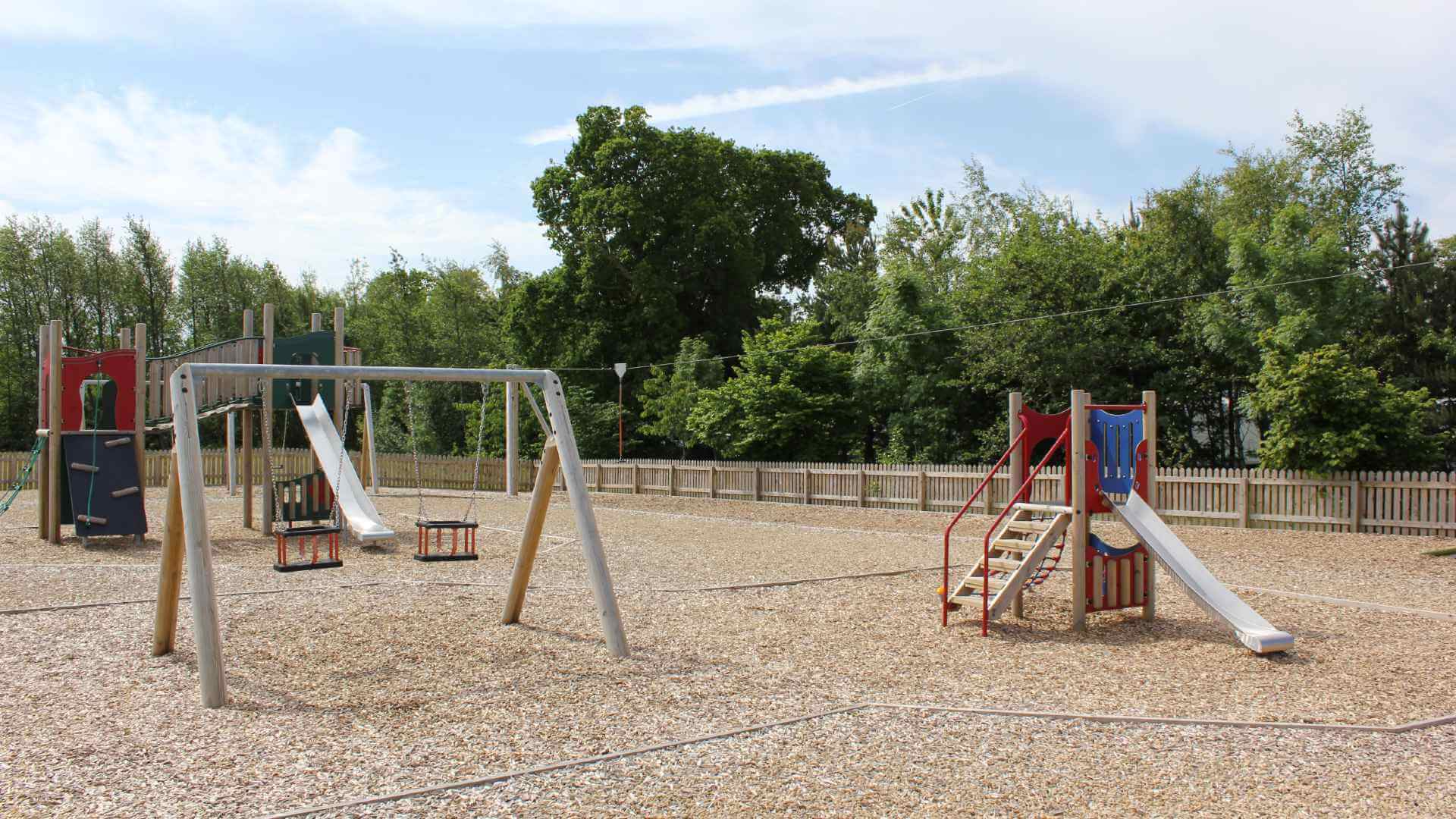 south-meadows-play-park