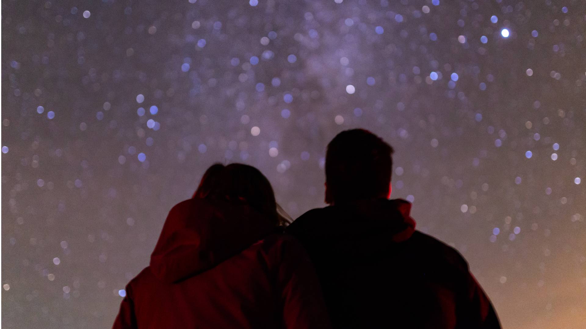 10 things to do in Northumberland on Valentine