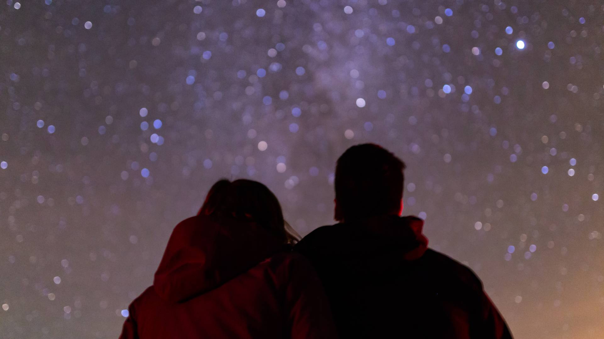 Kielder Observatory