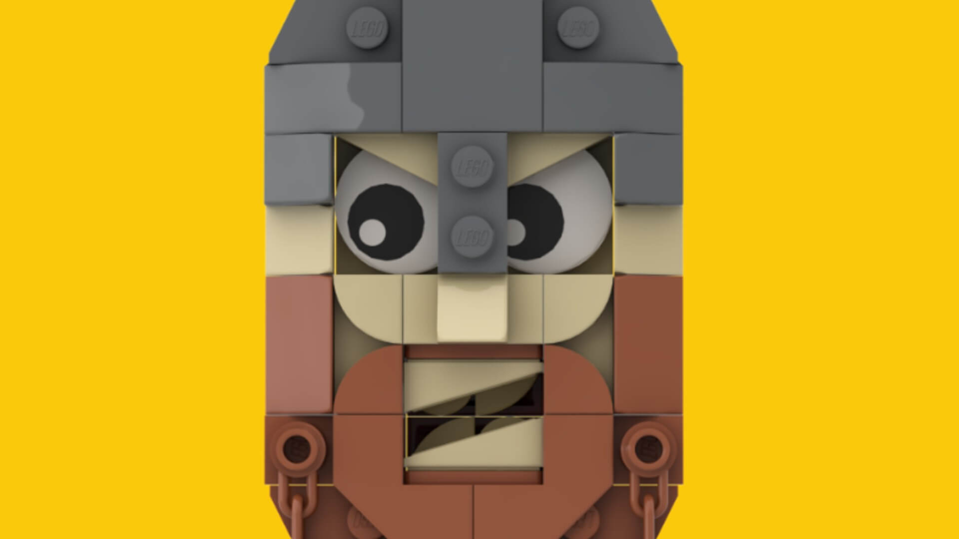 Lego Workshops - Vikings and Catapults