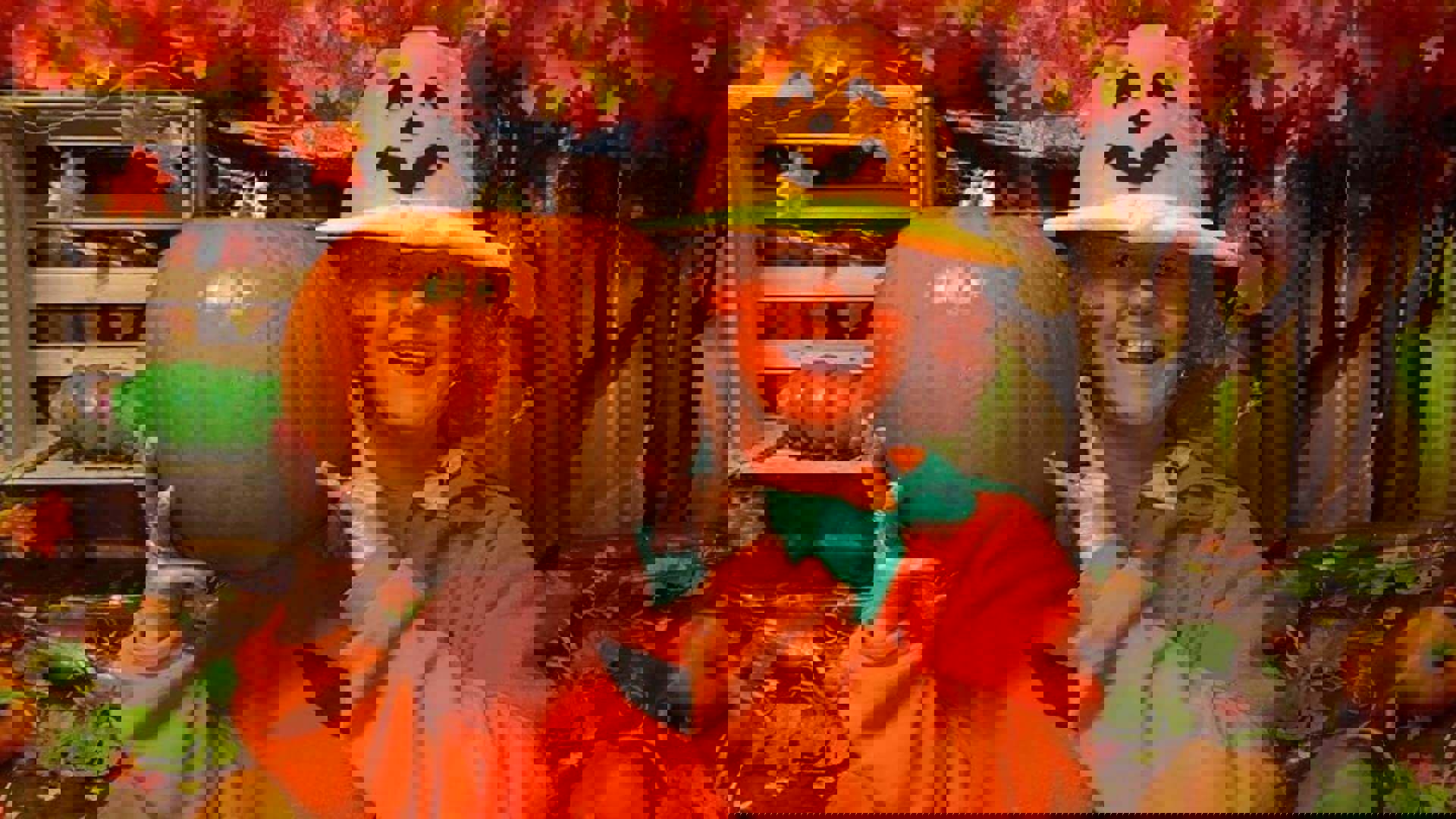 whitehouse-farm-spooktacular