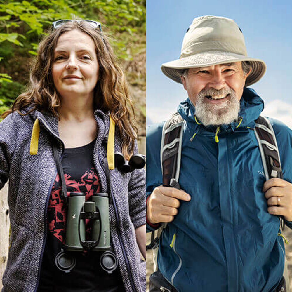 NCC_Love-it-like-it-s-yours_people