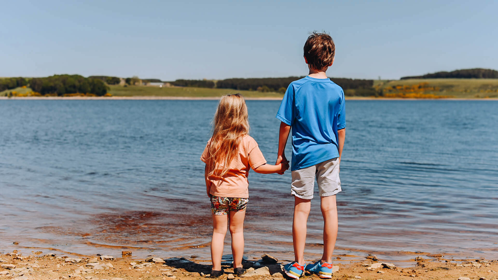 Lakes-Reservoirs-lakes-Reservoirs-HERO-credit-to-@blog_on_the_tyne