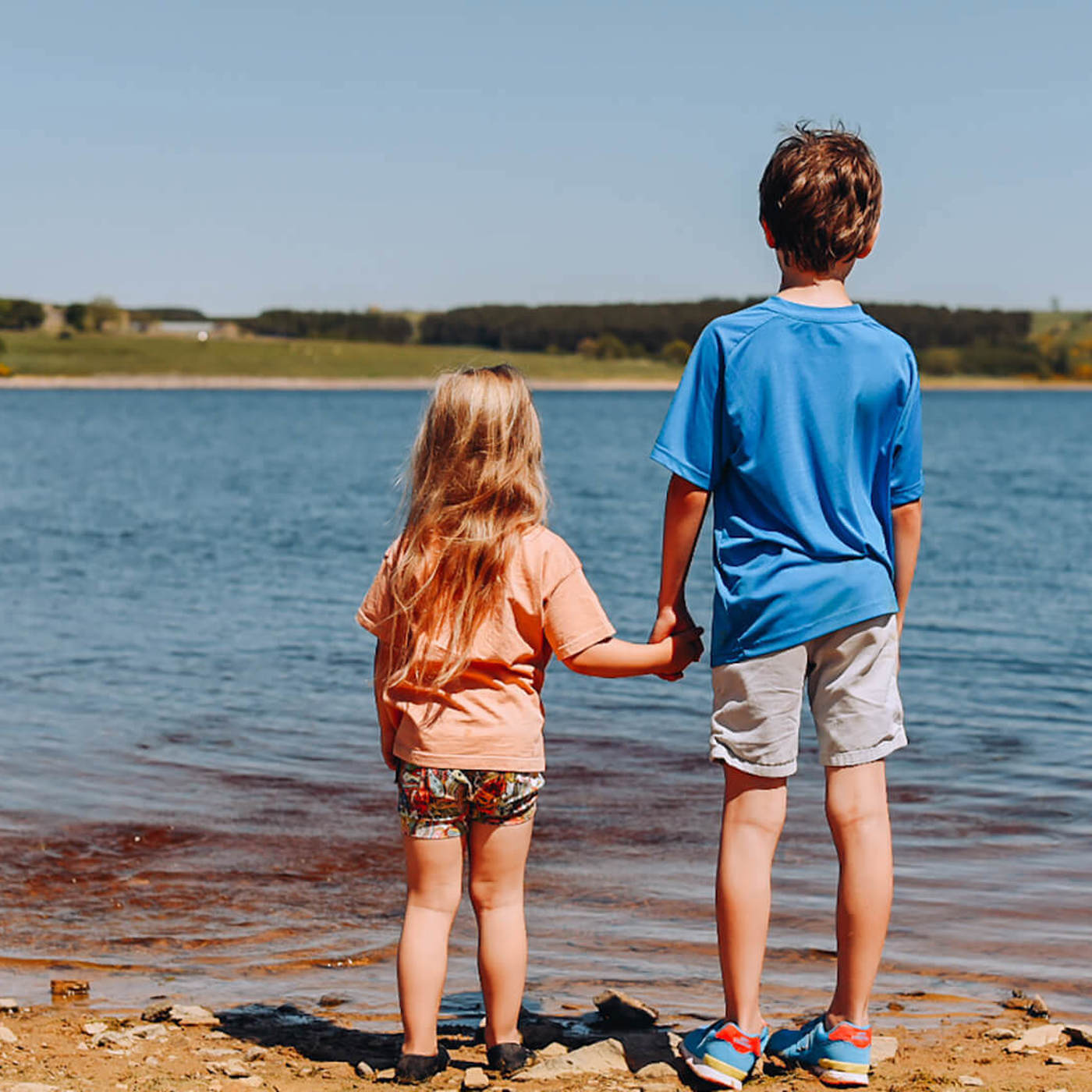 Lakes-Reservoirs-lakes-Reservoirs-HERO-credit-to-@blog_on_the_tyne