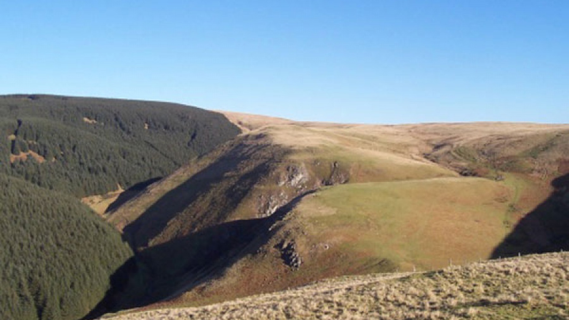 Vn Large Ravens Crag