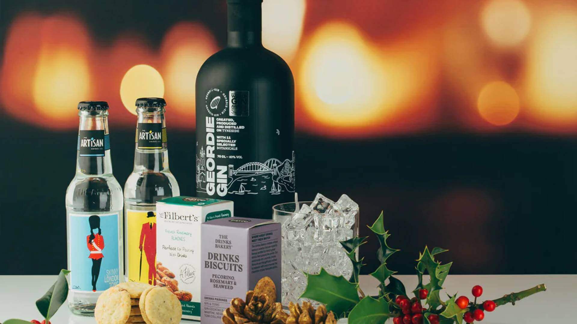 northumbrian-gifts-sub-image