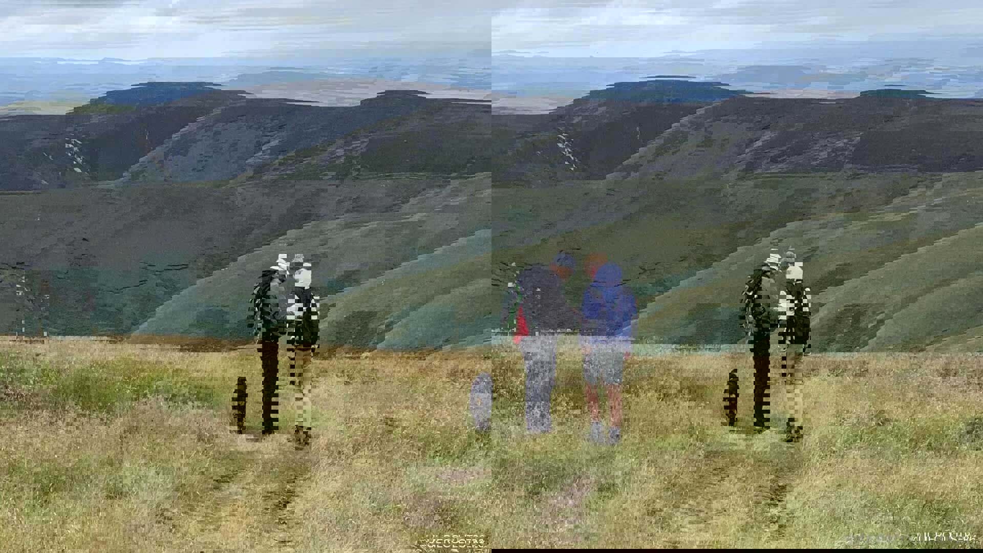 vn-large-ravenber-way