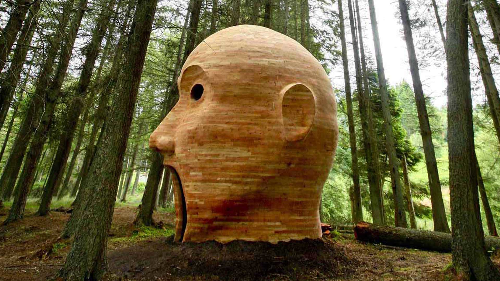 getting-to-know-kielder-art