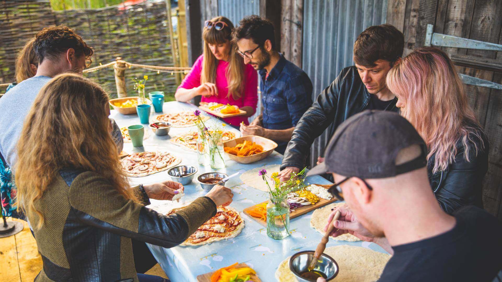 Wild-Intrigue-Pizza-Making